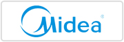 Midea