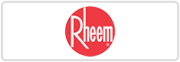 Rheem