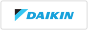 Daikin