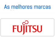 Fujitsu