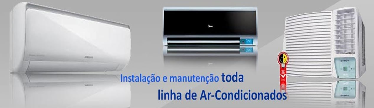 ar condicionado midea vize